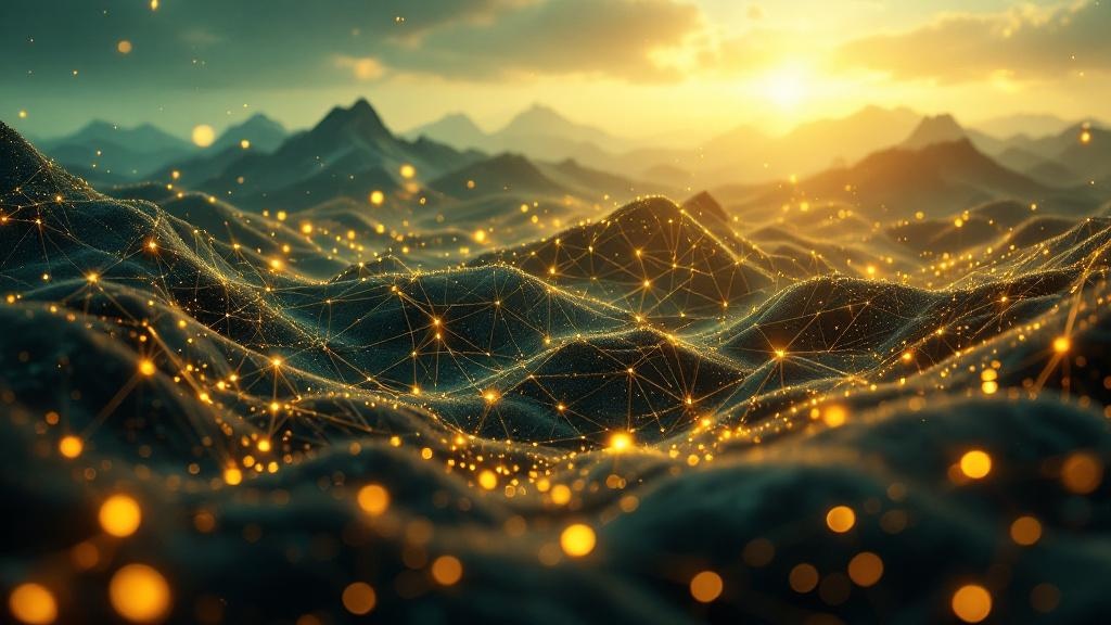 Flux Pro - Made in Germany